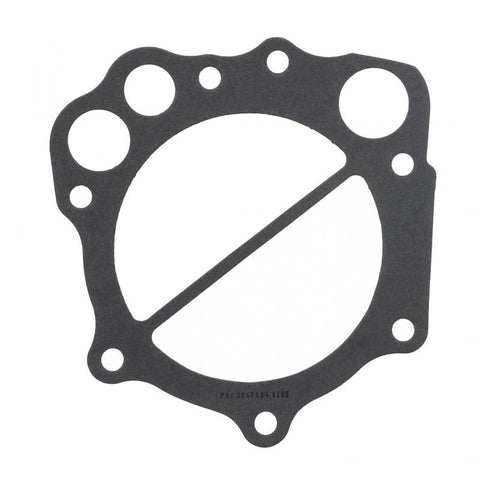 Cooler Mounting Gasket Genuine Pai 131352