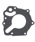 Oil Cooler Housing Gasket Genuine Pai 131353