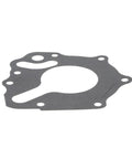 Oil Cooler Housing Gasket Genuine Pai 131353