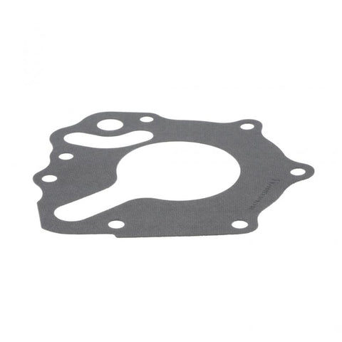 Oil Cooler Housing Gasket Genuine Pai 131353