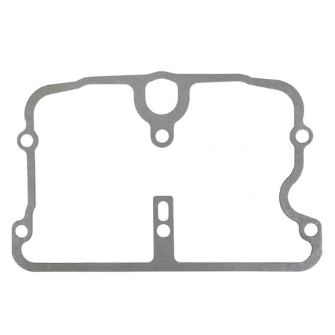 Rocker Box Gasket Genuine Pai 131354