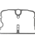 Rocker Box Gasket Genuine Pai 131354