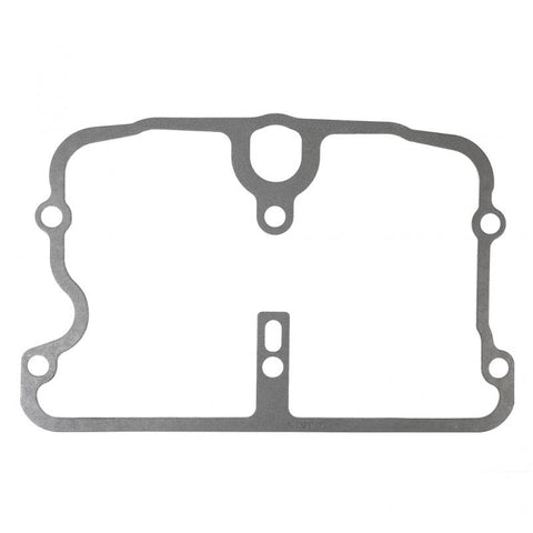 Rocker Box Gasket Genuine Pai 131354