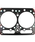 Head Gasket Genuine Pai 131355