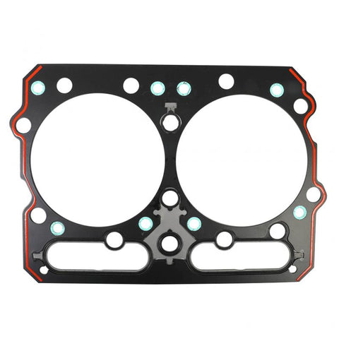 Head Gasket Genuine Pai 131355