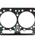 Head Gasket Genuine Pai 131355