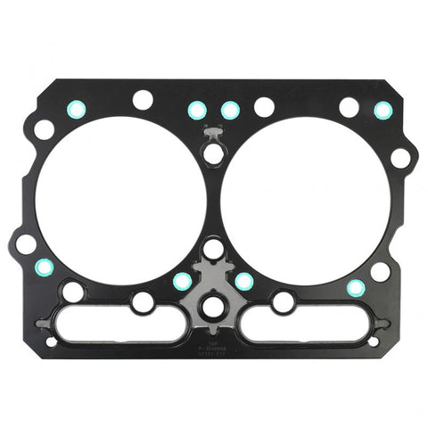 Head Gasket Genuine Pai 131355