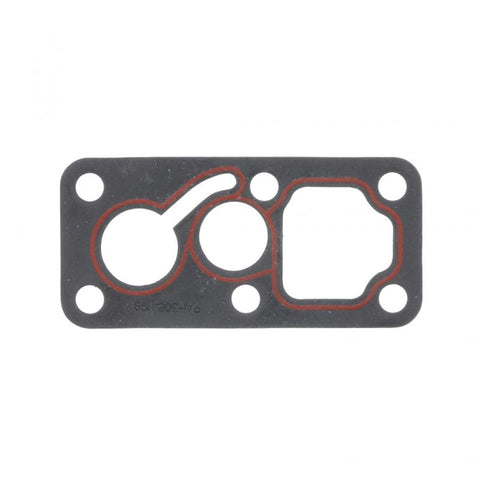 Connection Gasket Genuine Pai 131356