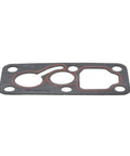 Connection Gasket Genuine Pai 131356