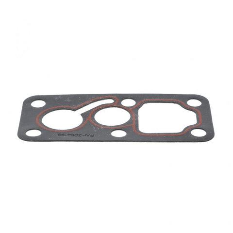 Connection Gasket Genuine Pai 131356