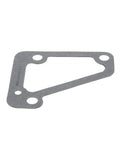 Thermostat Housing Gasket Genuine Pai 131357