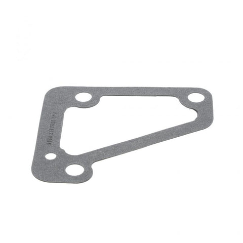 Thermostat Housing Gasket Genuine Pai 131357