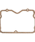 Rocker Gasket Genuine Pai 131358