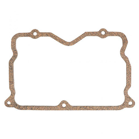 Rocker Gasket Genuine Pai 131358