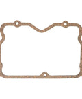 Rocker Gasket Genuine Pai 131358