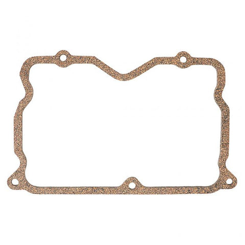 Rocker Gasket Genuine Pai 131358