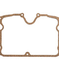 Rocker Cover Gasket Genuine Pai 131359