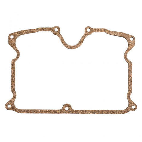 Rocker Cover Gasket Genuine Pai 131359