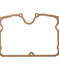 Rocker Cover Gasket Genuine Pai 131359