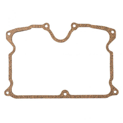 Rocker Cover Gasket Genuine Pai 131359