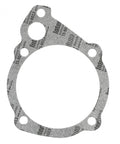 Mounting Gasket Genuine Pai 131361