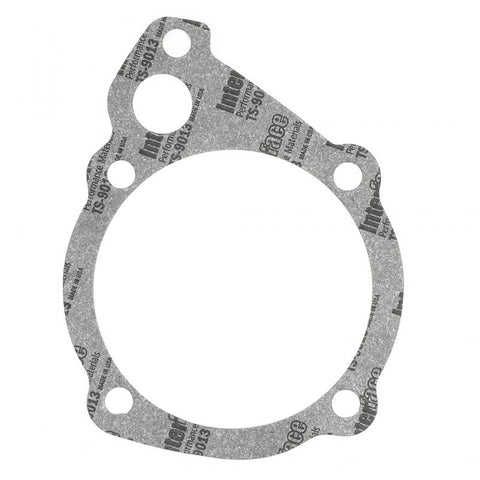 Mounting Gasket Genuine Pai 131361