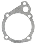 Mounting Gasket Genuine Pai 131361