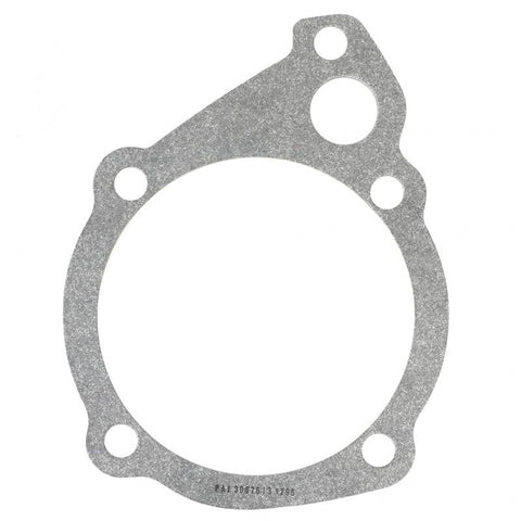 Mounting Gasket Genuine Pai 131361