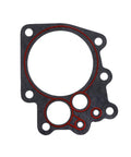 Oil Cooler Cover Gasket Genuine Pai 131363