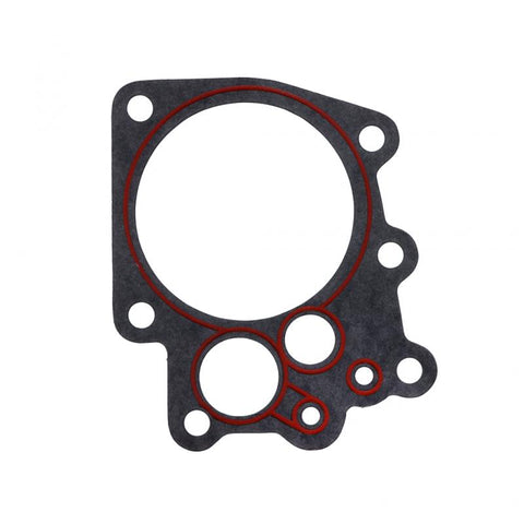 Oil Cooler Cover Gasket Genuine Pai 131363