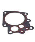 Oil Cooler Cover Gasket Genuine Pai 131363