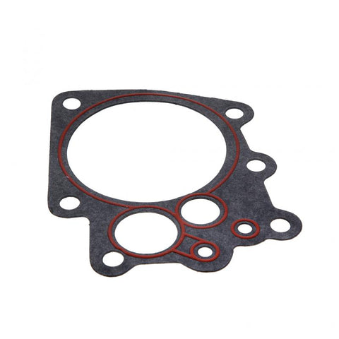 Oil Cooler Cover Gasket Genuine Pai 131363