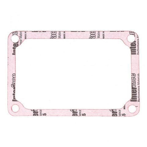 Hand Hole Gasket Genuine Pai 131364