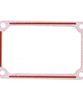 Hand Hole Gasket Genuine Pai 131364