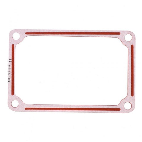 Hand Hole Gasket Genuine Pai 131364