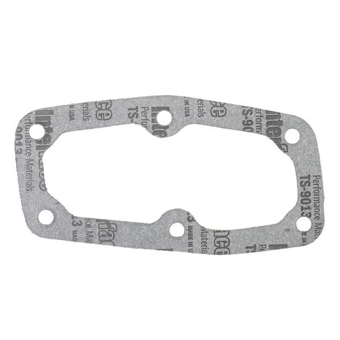 Connection Gasket Genuine Pai 131365