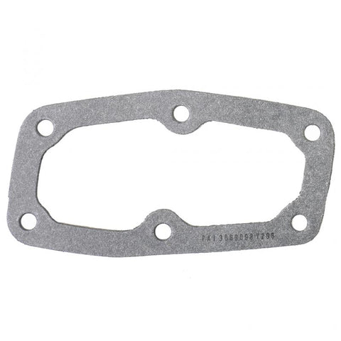 Connection Gasket Genuine Pai 131365