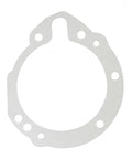 Mounting Gasket Genuine Pai 131366