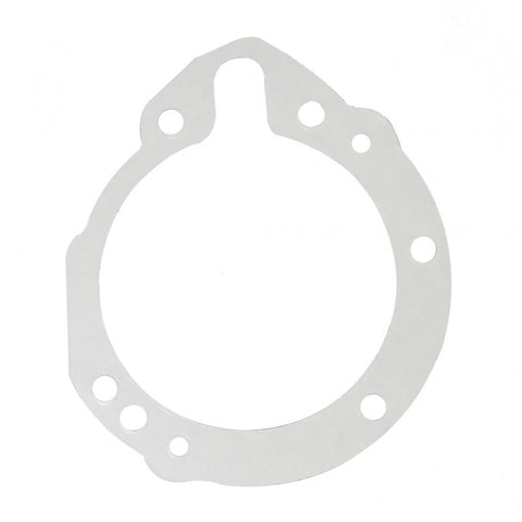 Mounting Gasket Genuine Pai 131366