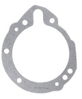 Mounting Gasket Genuine Pai 131366