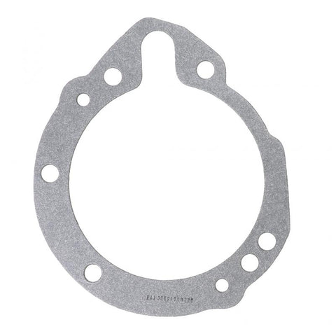 Mounting Gasket Genuine Pai 131366