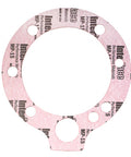 Mounting Gasket Genuine Pai 131367