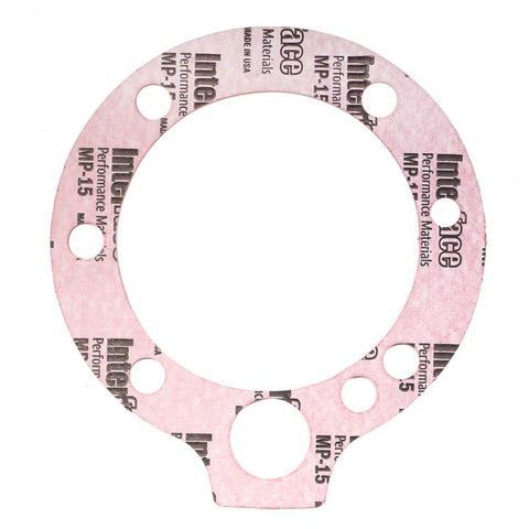 Mounting Gasket Genuine Pai 131367