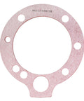 Mounting Gasket Genuine Pai 131367