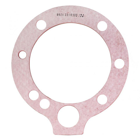 Mounting Gasket Genuine Pai 131367