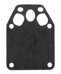 Oil Cooler Support Gasket Genuine Pai 131369