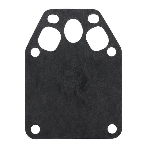 Oil Cooler Support Gasket Genuine Pai 131369