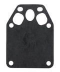 Oil Cooler Support Gasket Genuine Pai 131369