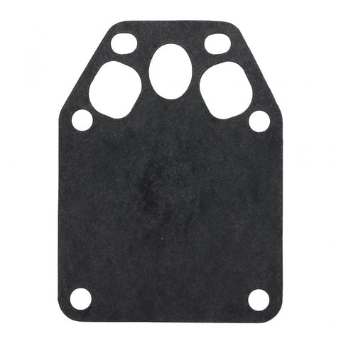 Oil Cooler Support Gasket Genuine Pai 131369