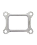 Turbo Mounting Gasket Genuine Pai 131370